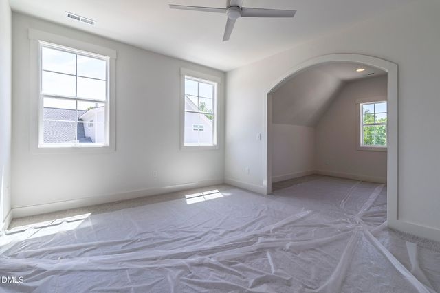 300 Meadow Walk Drive, Fuquay Varina, NC 27526