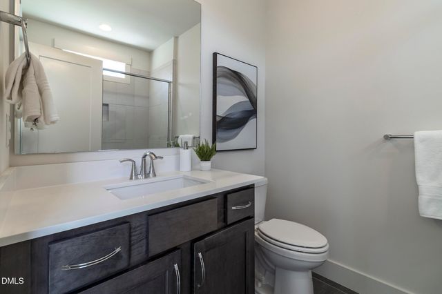300 Meadow Walk Drive, Fuquay Varina, NC 27526