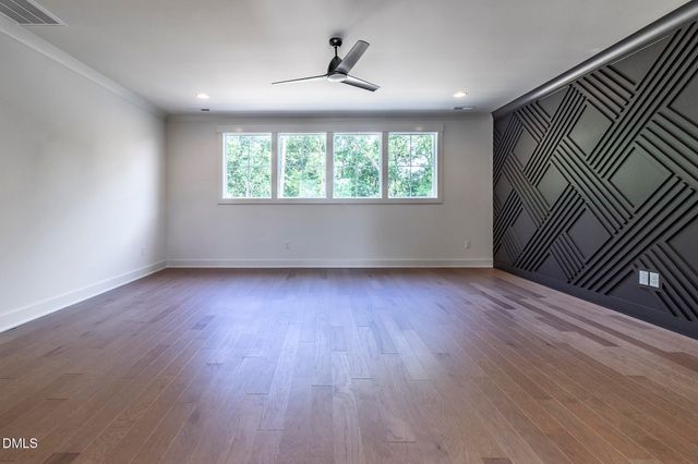 300 Meadow Walk Drive, Fuquay Varina, NC 27526