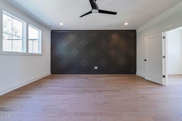 300 Meadow Walk Drive, Fuquay Varina, NC 27526