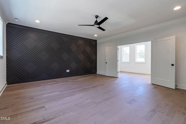 300 Meadow Walk Drive, Fuquay Varina, NC 27526