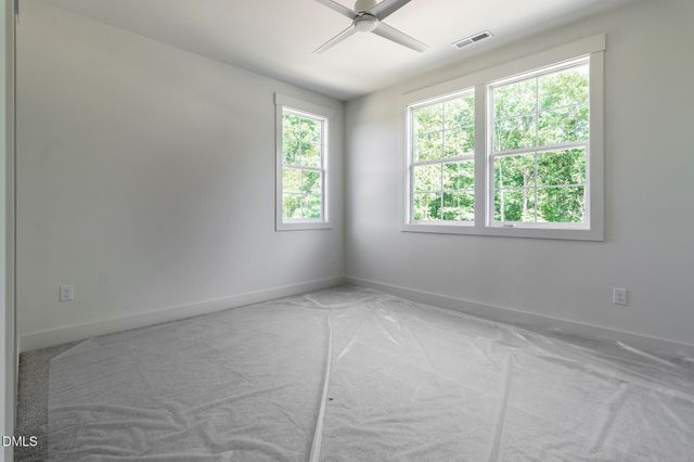 300 Meadow Walk Drive, Fuquay Varina, NC 27526