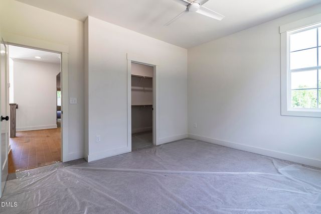 300 Meadow Walk Drive, Fuquay Varina, NC 27526