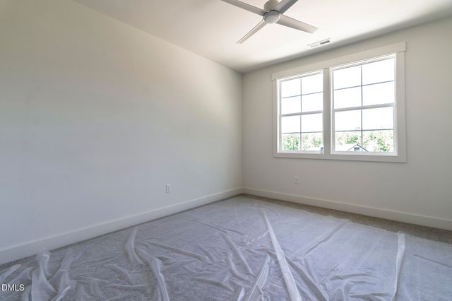 300 Meadow Walk Drive, Fuquay Varina, NC 27526
