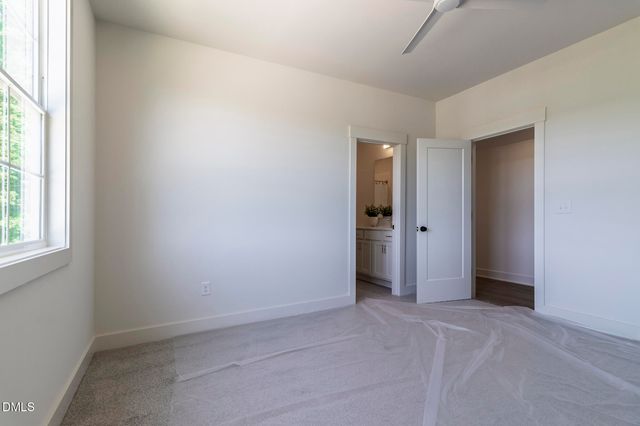 300 Meadow Walk Drive, Fuquay Varina, NC 27526