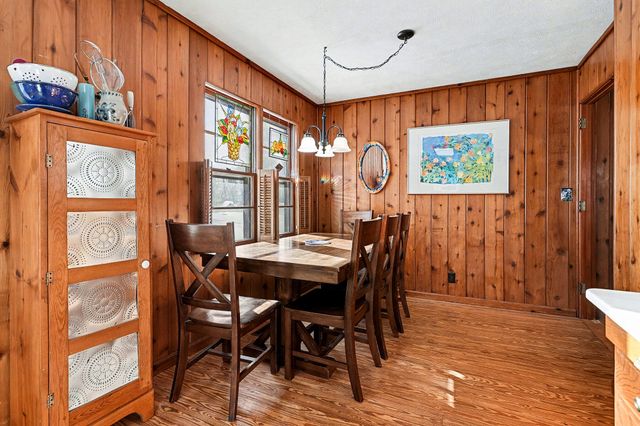 61100 Quinnesec Road, Penn Twp, MI 49031