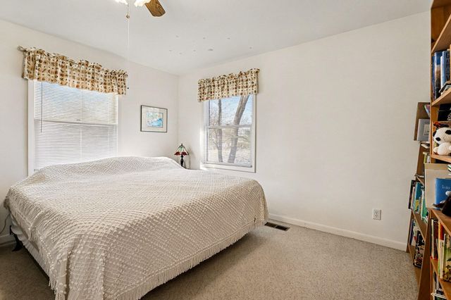 61100 Quinnesec Road, Penn Twp, MI 49031