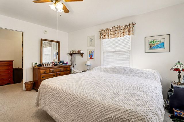 61100 Quinnesec Road, Penn Twp, MI 49031