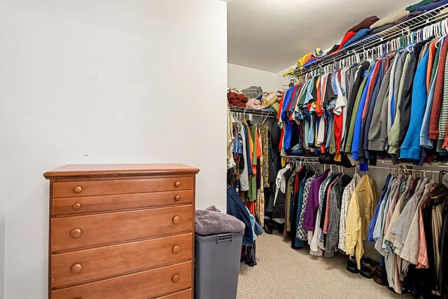 61100 Quinnesec Road, Penn Twp, MI 49031