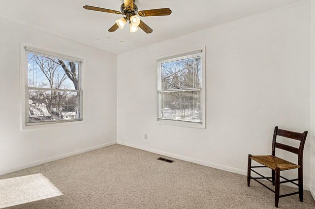 61100 Quinnesec Road, Penn Twp, MI 49031