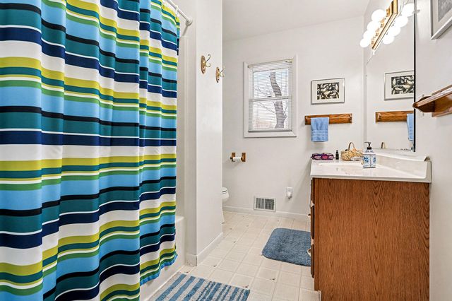 61100 Quinnesec Road, Penn Twp, MI 49031