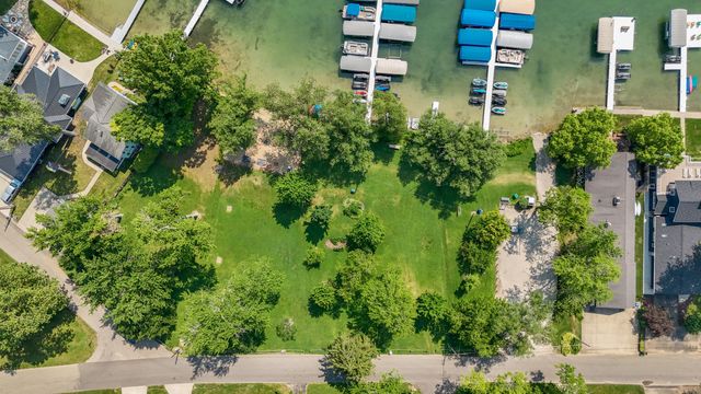 61100 Quinnesec Road, Penn Twp, MI 49031