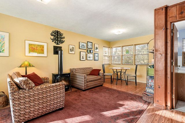 61100 Quinnesec Road, Penn Twp, MI 49031