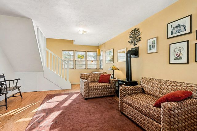 61100 Quinnesec Road, Penn Twp, MI 49031