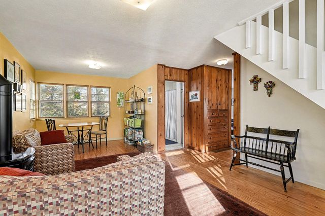 61100 Quinnesec Road, Penn Twp, MI 49031