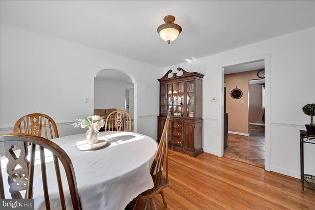 173 RAMBLING WAY, Springfield, PA 19064