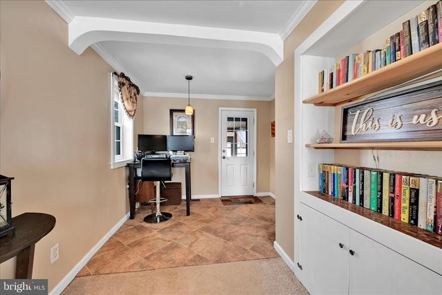 173 RAMBLING WAY, Springfield, PA 19064