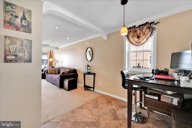 173 RAMBLING WAY, Springfield, PA 19064