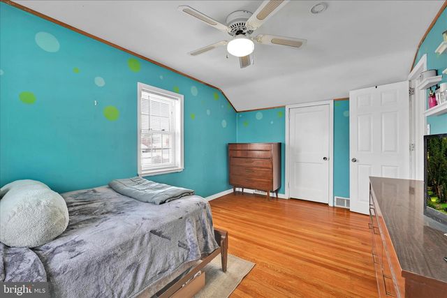 173 RAMBLING WAY, Springfield, PA 19064