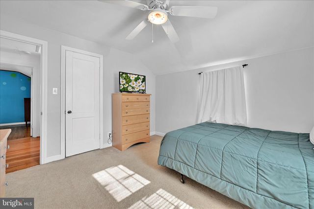 173 RAMBLING WAY, Springfield, PA 19064