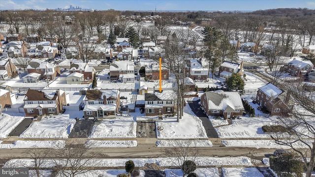 173 RAMBLING WAY, Springfield, PA 19064