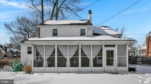 173 RAMBLING WAY, Springfield, PA 19064