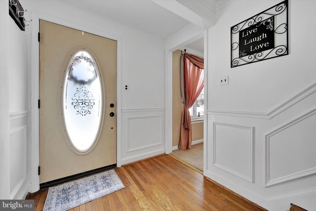 173 RAMBLING WAY, Springfield, PA 19064