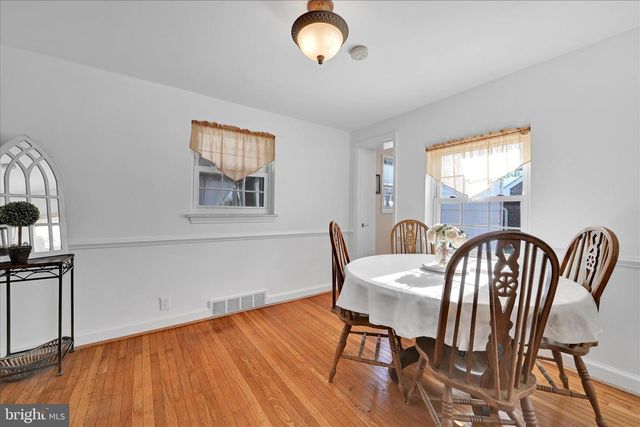 173 RAMBLING WAY, Springfield, PA 19064