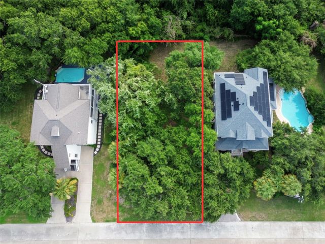 3423 Eckert Drive, Galveston, TX 77554