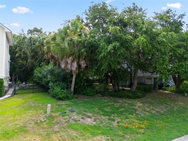 3423 Eckert Drive, Galveston, TX 77554