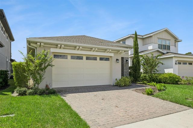 3200 OXBOW COURT, Harmony, FL 34773