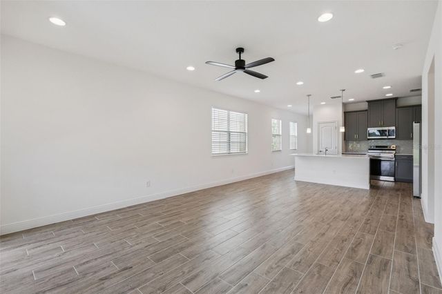 3200 OXBOW COURT, Harmony, FL 34773