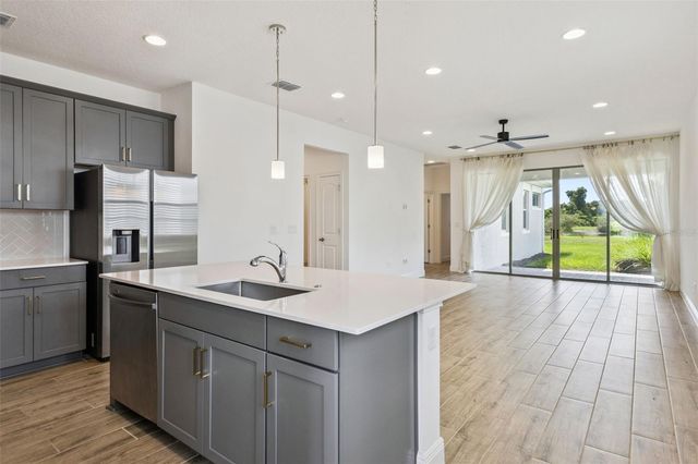 3200 OXBOW COURT, Harmony, FL 34773