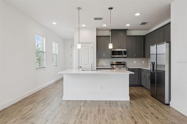 3200 OXBOW COURT, Harmony, FL 34773