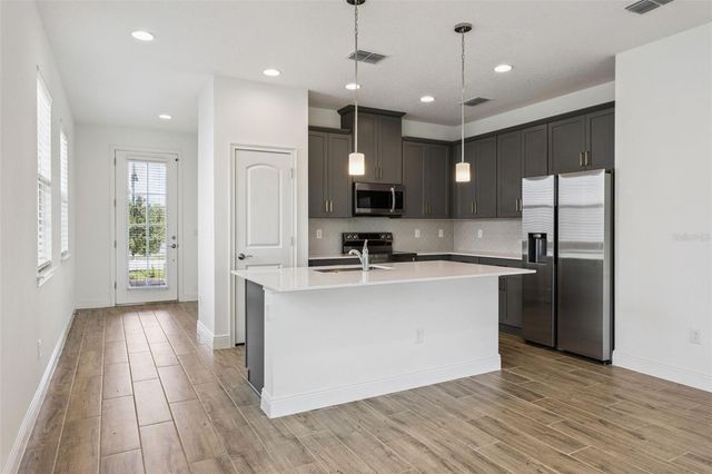 3200 OXBOW COURT, Harmony, FL 34773
