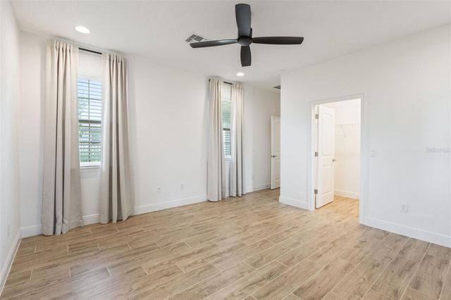3200 OXBOW COURT, Harmony, FL 34773