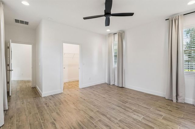 3200 OXBOW COURT, Harmony, FL 34773