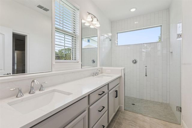 3200 OXBOW COURT, Harmony, FL 34773