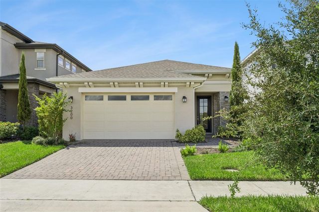 3200 OXBOW COURT, Harmony, FL 34773