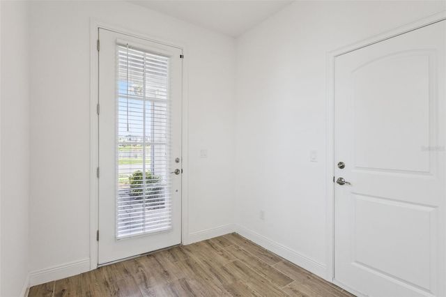 3200 OXBOW COURT, Harmony, FL 34773