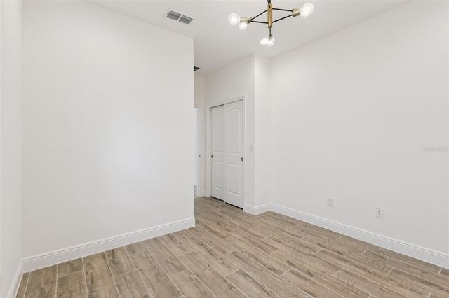 3200 OXBOW COURT, Harmony, FL 34773