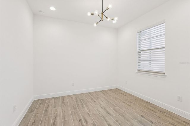3200 OXBOW COURT, Harmony, FL 34773