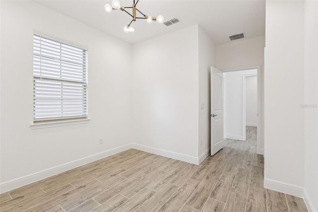 3200 OXBOW COURT, Harmony, FL 34773