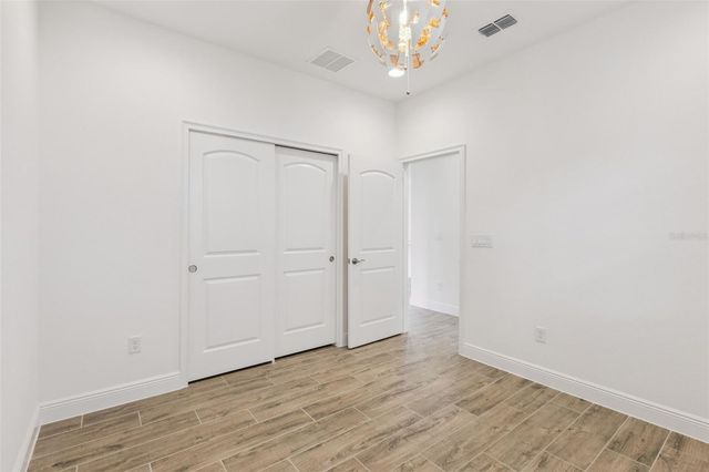 3200 OXBOW COURT, Harmony, FL 34773