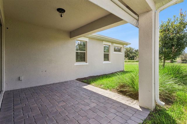 3200 OXBOW COURT, Harmony, FL 34773