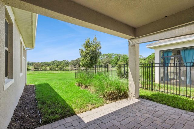 3200 OXBOW COURT, Harmony, FL 34773