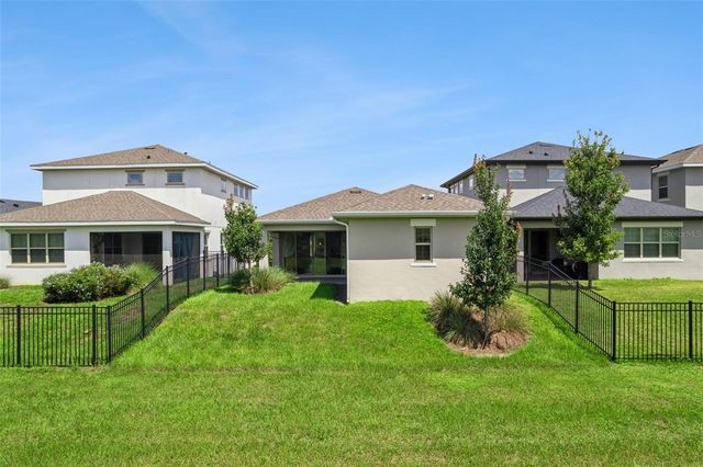 3200 OXBOW COURT, Harmony, FL 34773