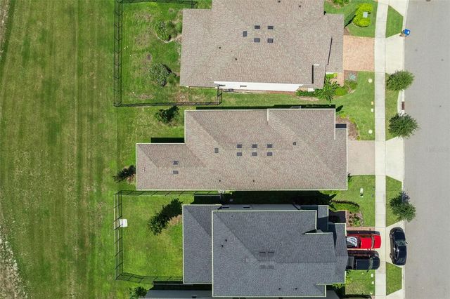 3200 OXBOW COURT, Harmony, FL 34773