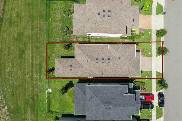 3200 OXBOW COURT, Harmony, FL 34773