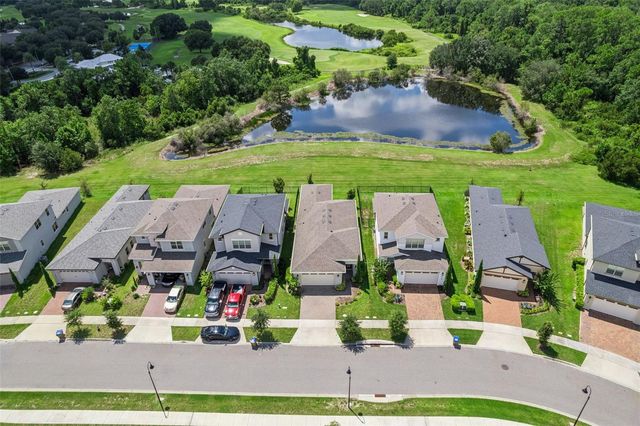 3200 OXBOW COURT, Harmony, FL 34773